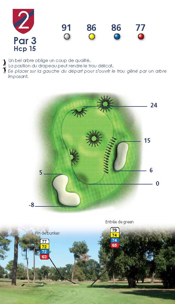 Bordelais Carnet PagesInternes V3 1 Page 06